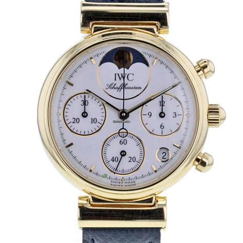 iwc damenuhren|iwc schaffhausen online shop.